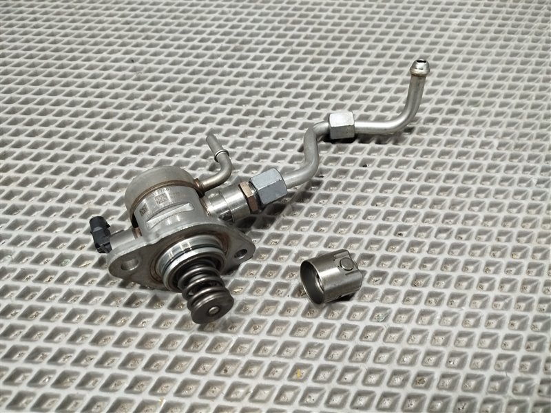 насос топливный, 17000 рублей, Санкт-Петербург