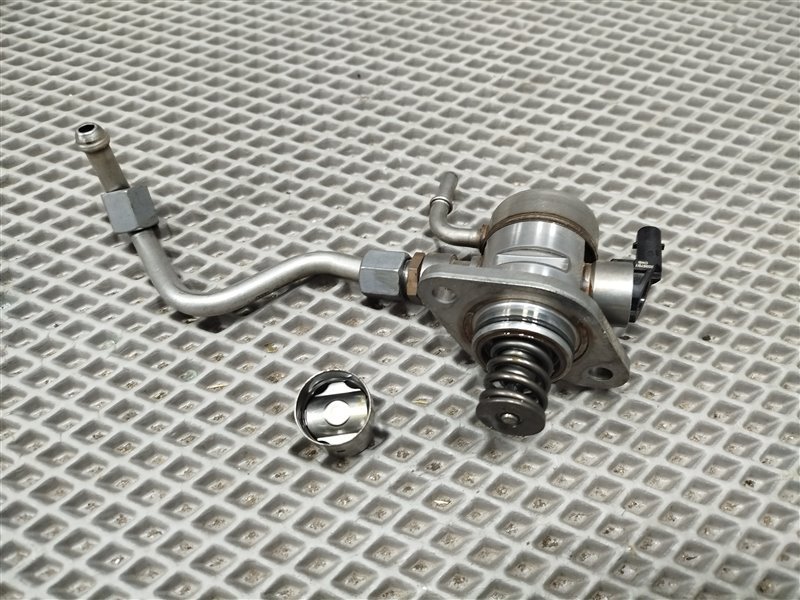 насос топливный, 17000 рублей, Санкт-Петербург