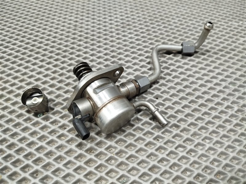 насос топливный, 17000 рублей, Санкт-Петербург