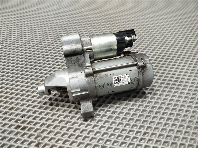 стартер, 8000 рублей, Санкт-Петербург