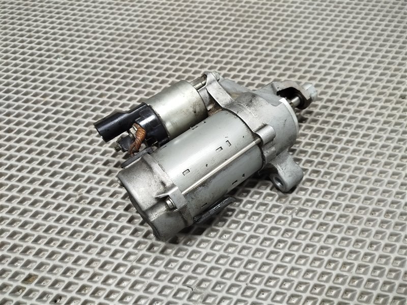 стартер, 8000 рублей, Санкт-Петербург