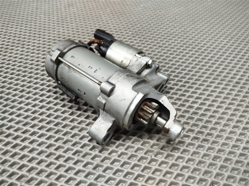 стартер, 8000 рублей, Санкт-Петербург