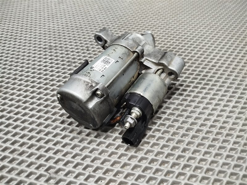 стартер, 8000 рублей, Санкт-Петербург