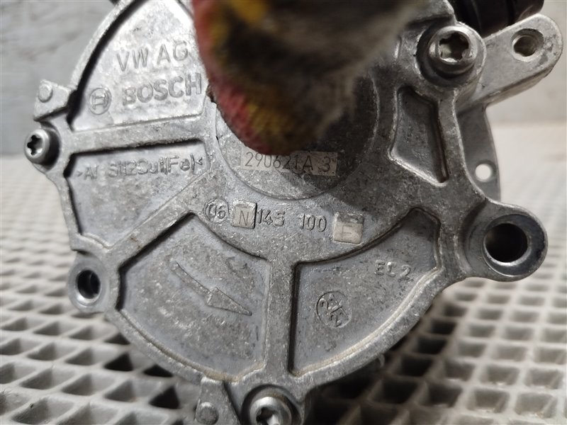 насос вакуумный, 8500 рублей, Санкт-Петербург