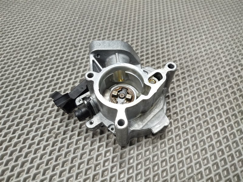 насос вакуумный, 8500 рублей, Санкт-Петербург