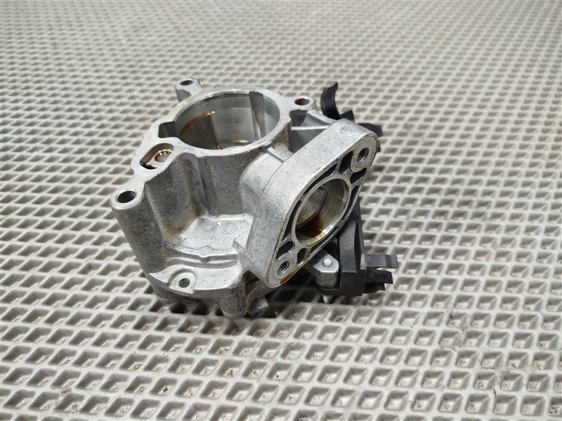 насос вакуумный, 8500 рублей, Санкт-Петербург