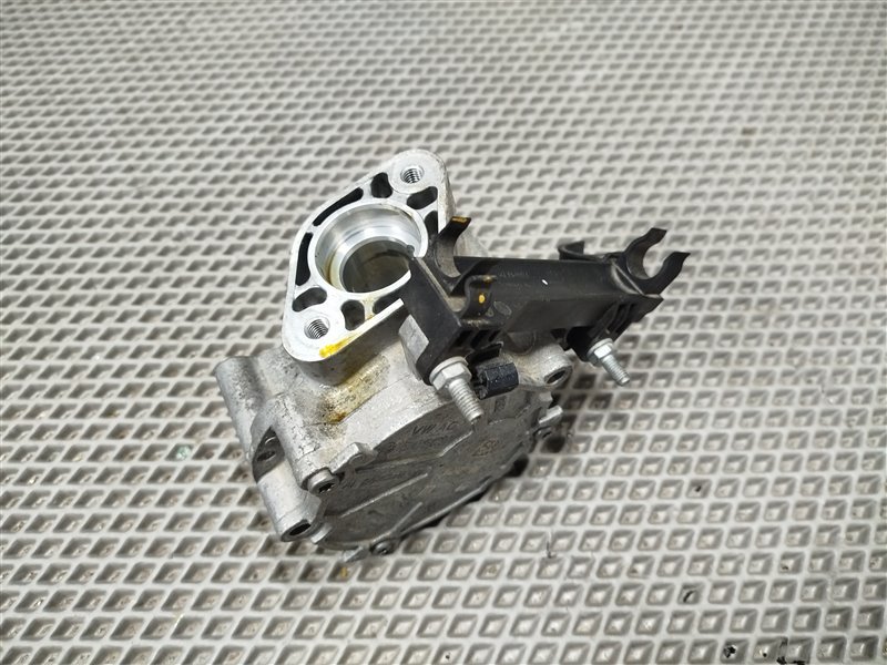 насос вакуумный, 8500 рублей, Санкт-Петербург