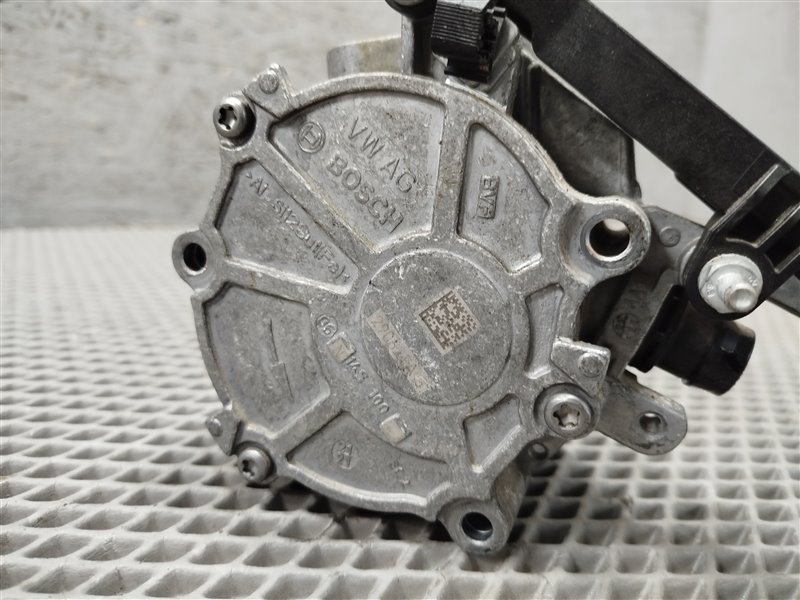 насос вакуумный, 8500 рублей, Санкт-Петербург