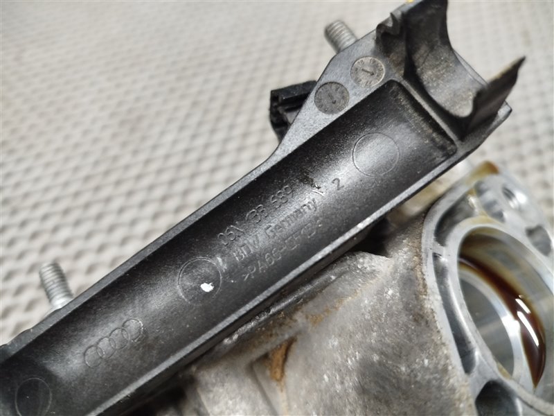 насос вакуумный, 8500 рублей, Санкт-Петербург