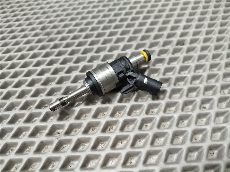 форсунка, 4000 рублей, Санкт-Петербург