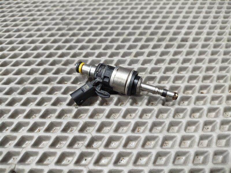 форсунка, 4000 рублей, Санкт-Петербург