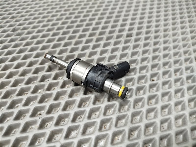 форсунка, 4000 рублей, Санкт-Петербург