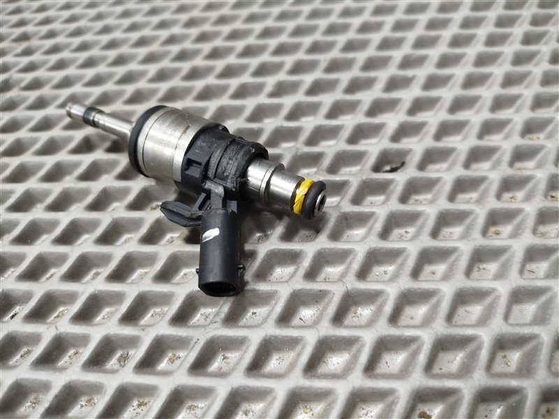 форсунка, 4000 рублей, Санкт-Петербург