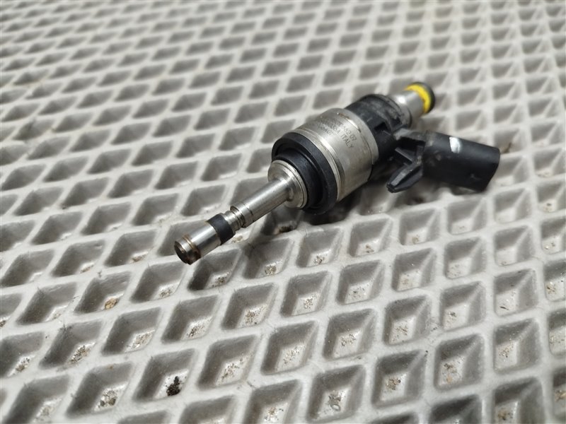 форсунка, 4000 рублей, Санкт-Петербург