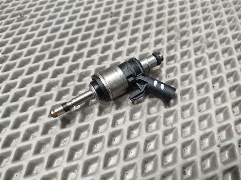 форсунка, 4000 рублей, Санкт-Петербург