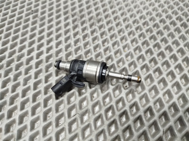 форсунка, 4000 рублей, Санкт-Петербург