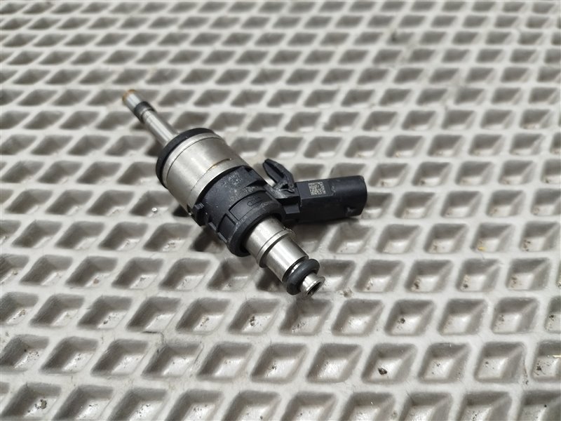 форсунка, 4000 рублей, Санкт-Петербург