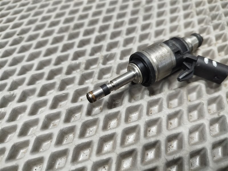 форсунка, 4000 рублей, Санкт-Петербург