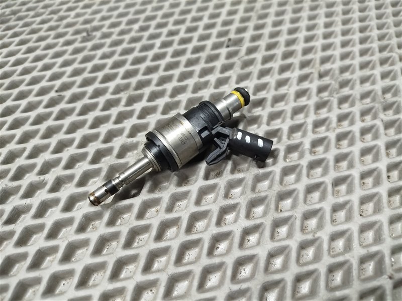 форсунка, 4000 рублей, Санкт-Петербург