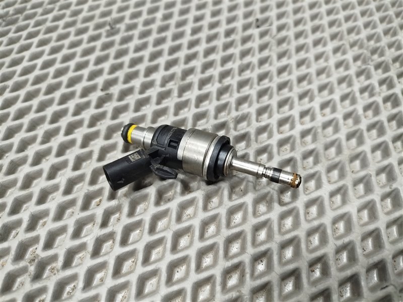 форсунка, 4000 рублей, Санкт-Петербург