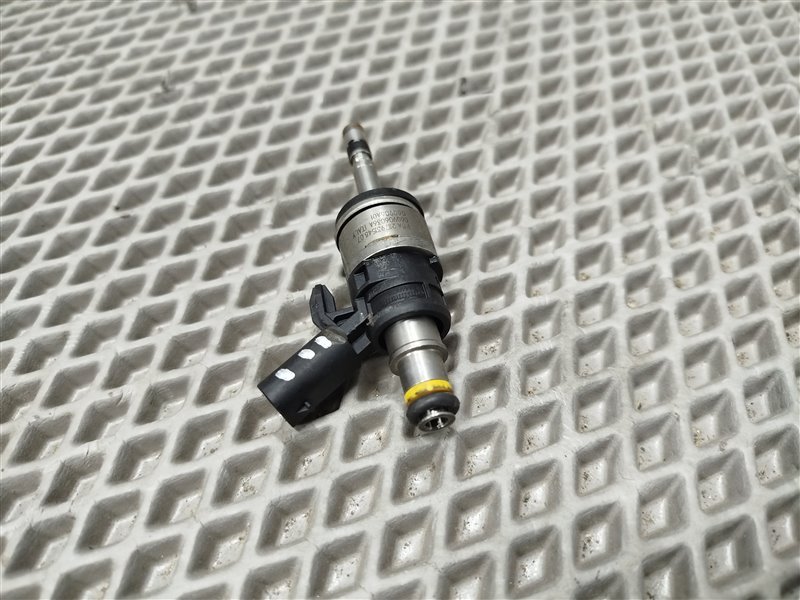 форсунка, 4000 рублей, Санкт-Петербург