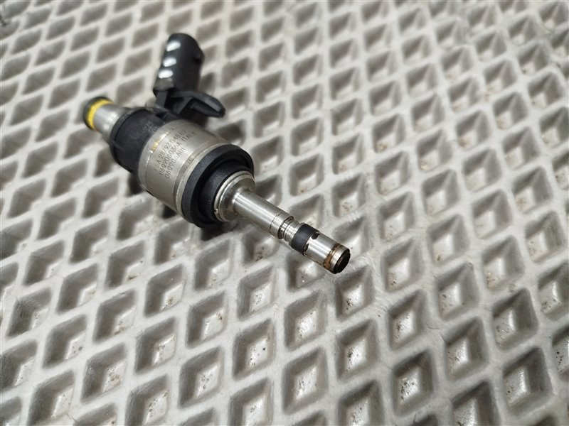 форсунка, 4000 рублей, Санкт-Петербург