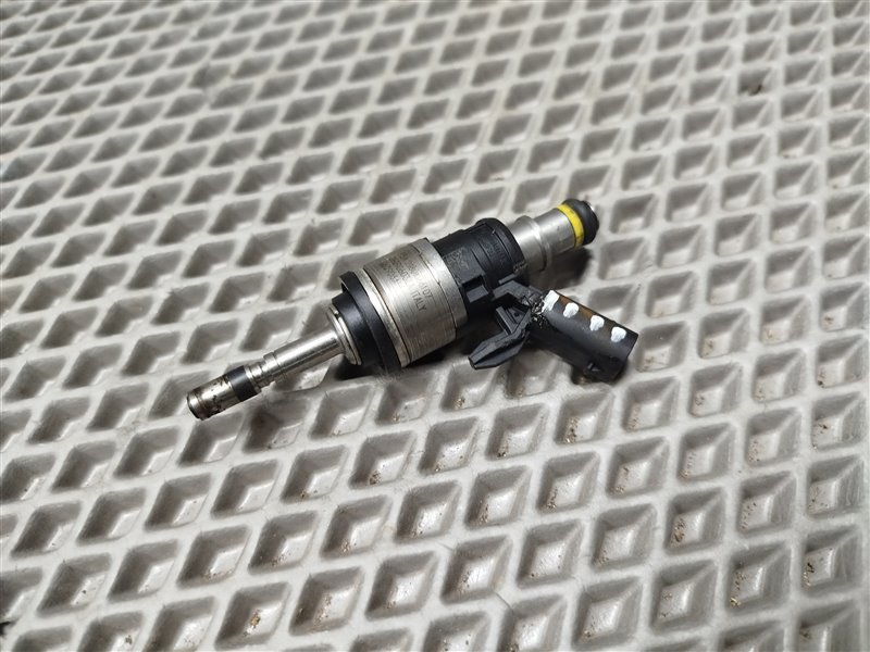 форсунка, 4000 рублей, Санкт-Петербург