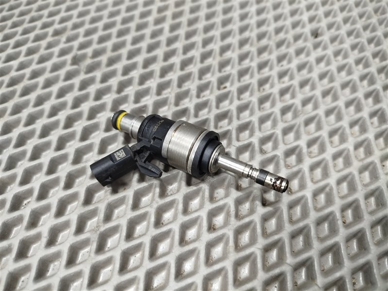 форсунка, 4000 рублей, Санкт-Петербург