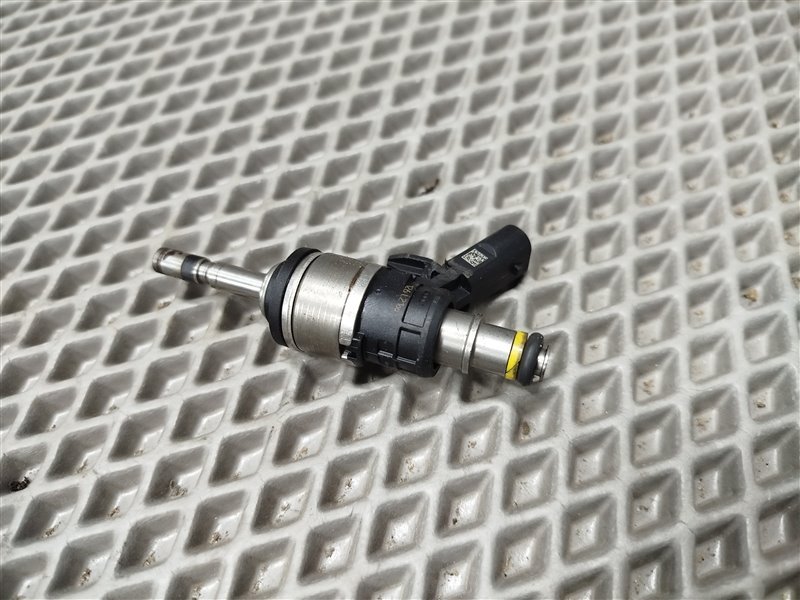 форсунка, 4000 рублей, Санкт-Петербург