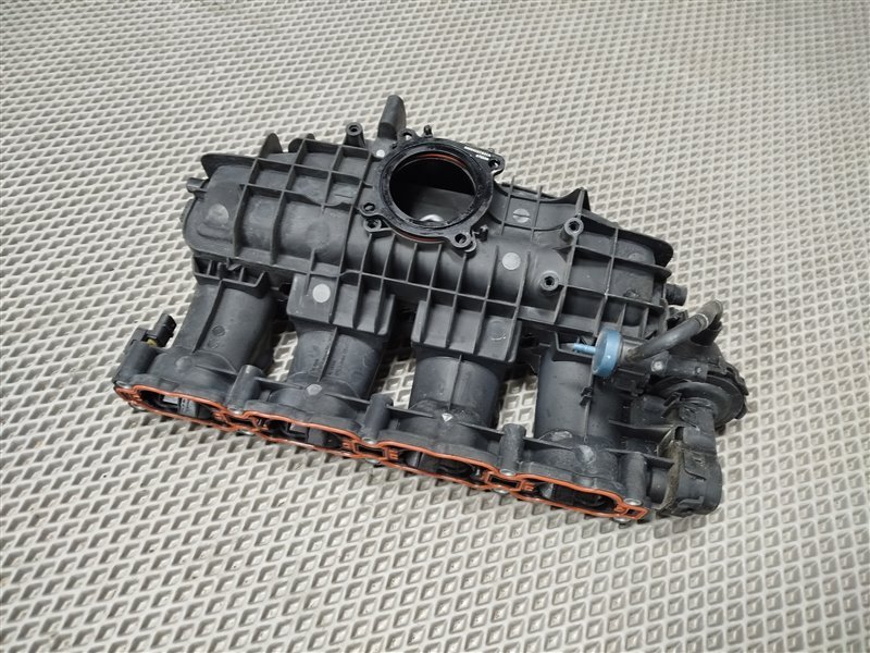 коллектор впускной, 20000 рублей, Санкт-Петербург