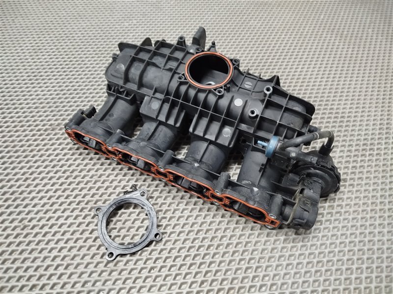 коллектор впускной, 20000 рублей, Санкт-Петербург