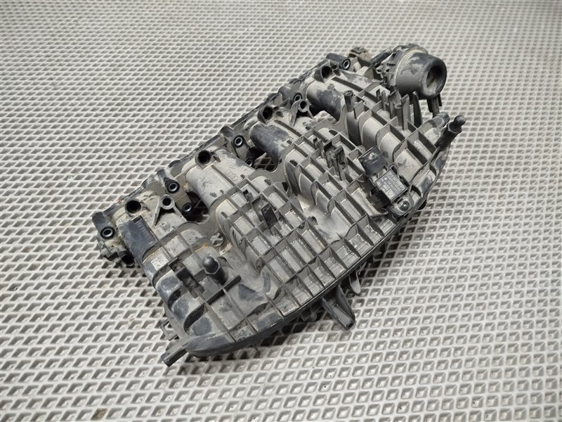 коллектор впускной, 20000 рублей, Санкт-Петербург