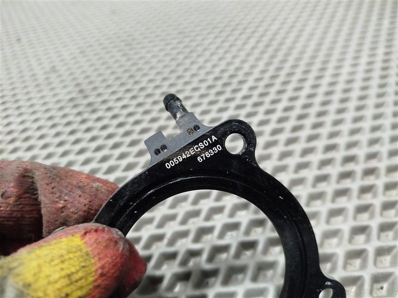 коллектор впускной, 20000 рублей, Санкт-Петербург