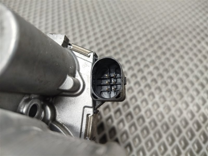 дроссельная заслонка, 15000 рублей, Санкт-Петербург