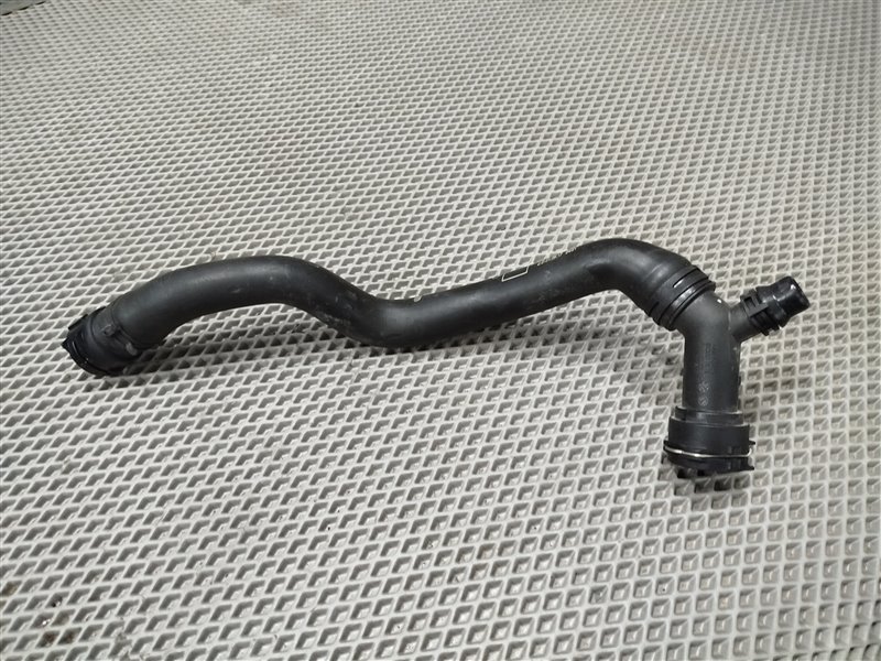 патрубок охлаждения, 2000 рублей, Санкт-Петербург