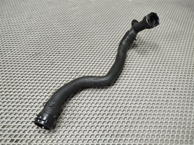 патрубок охлаждения, 2000 рублей, Санкт-Петербург