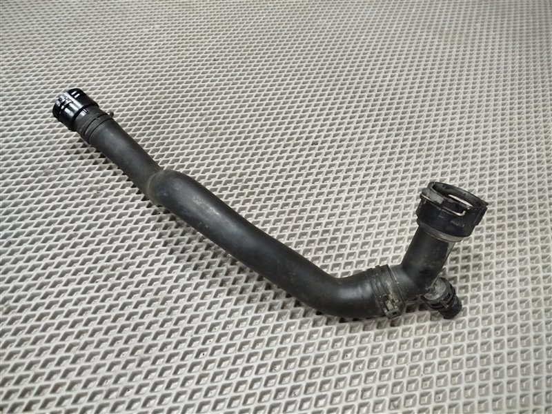 патрубок охлаждения, 2000 рублей, Санкт-Петербург