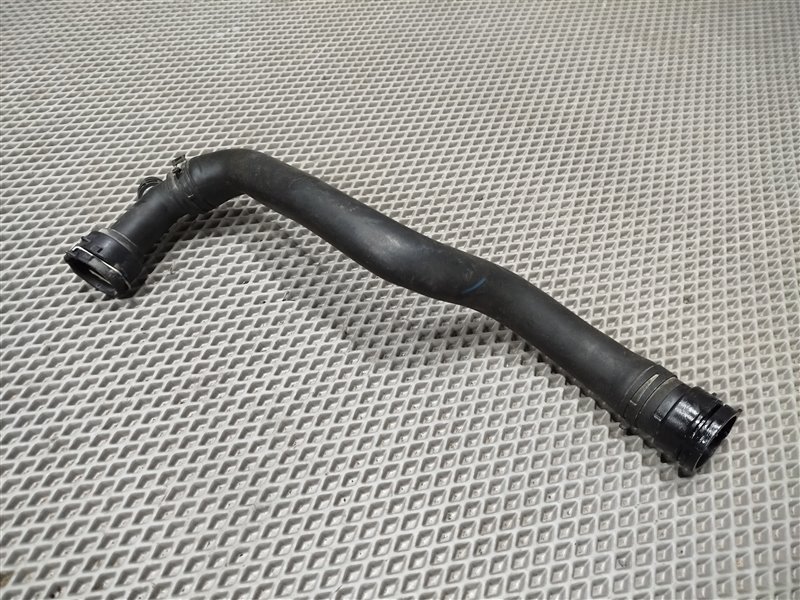 патрубок охлаждения, 2000 рублей, Санкт-Петербург