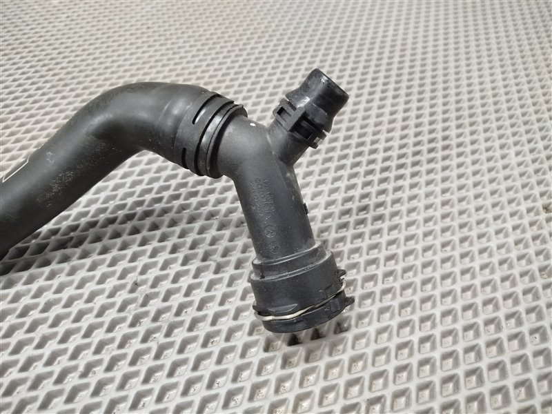 патрубок охлаждения, 2000 рублей, Санкт-Петербург