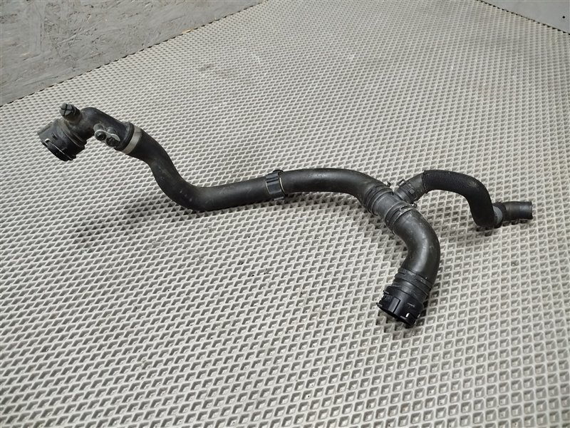 патрубок охлаждения, 7000 рублей, Санкт-Петербург