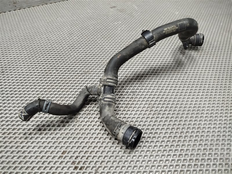 патрубок охлаждения, 7000 рублей, Санкт-Петербург