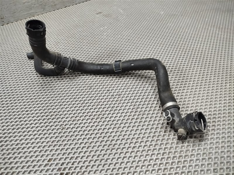 патрубок охлаждения, 7000 рублей, Санкт-Петербург