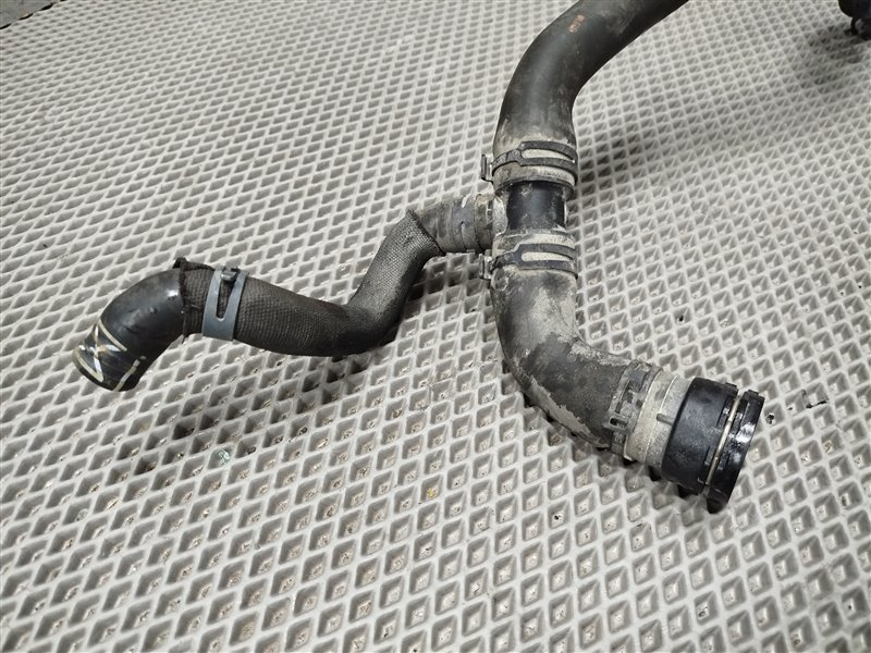 патрубок охлаждения, 7000 рублей, Санкт-Петербург