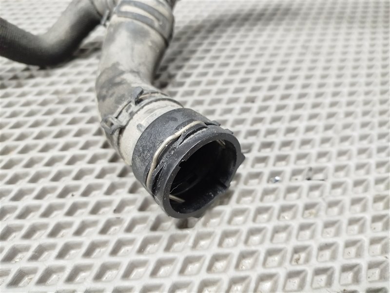 патрубок охлаждения, 7000 рублей, Санкт-Петербург