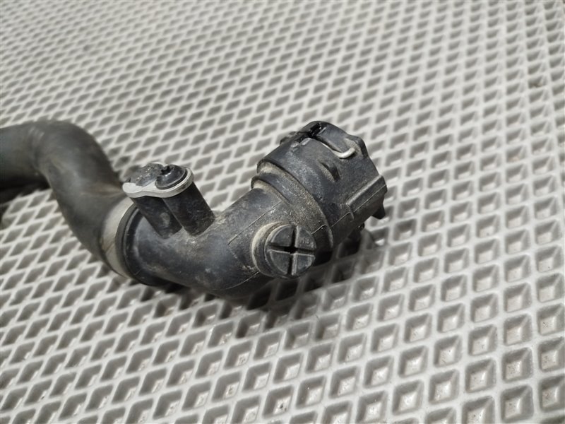 патрубок охлаждения, 7000 рублей, Санкт-Петербург