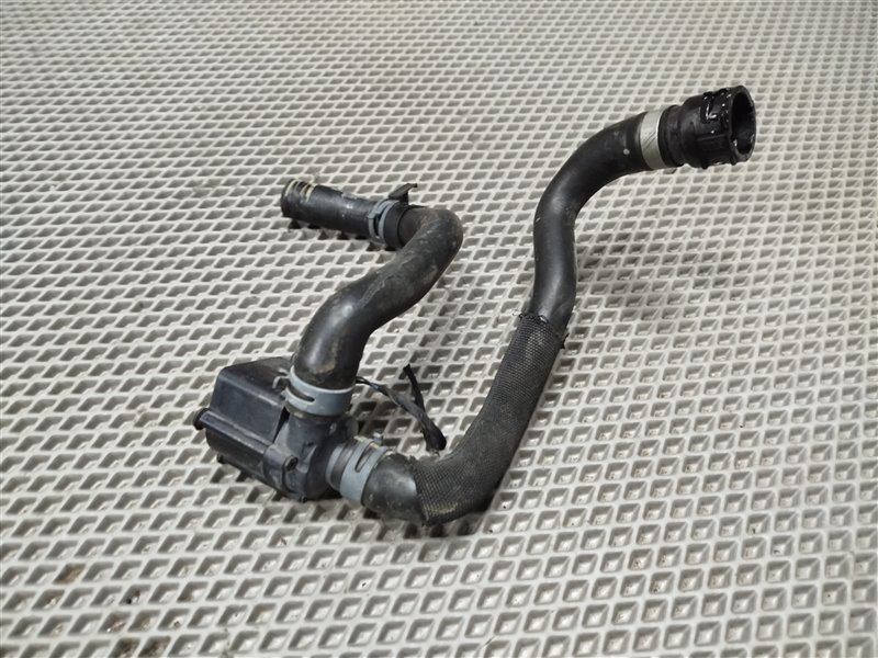 насос циркуляционный, 4000 рублей, Санкт-Петербург