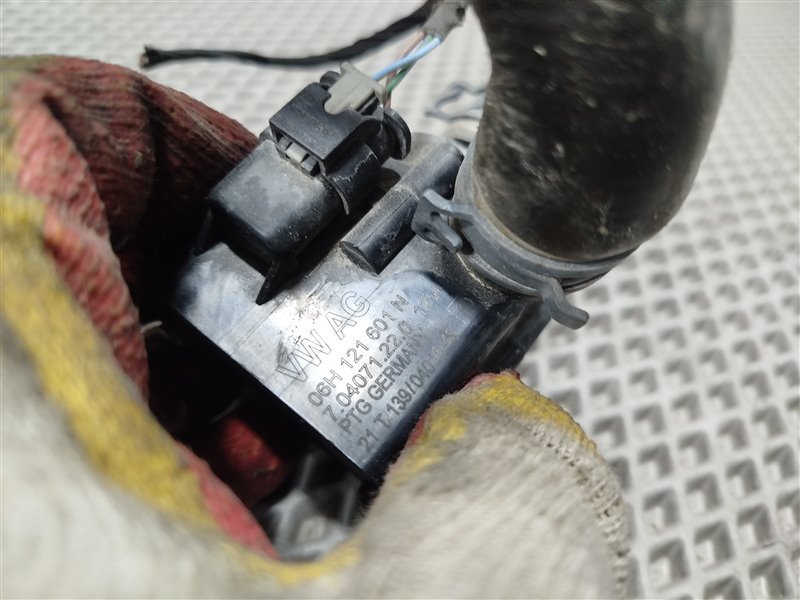 насос циркуляционный, 4000 рублей, Санкт-Петербург