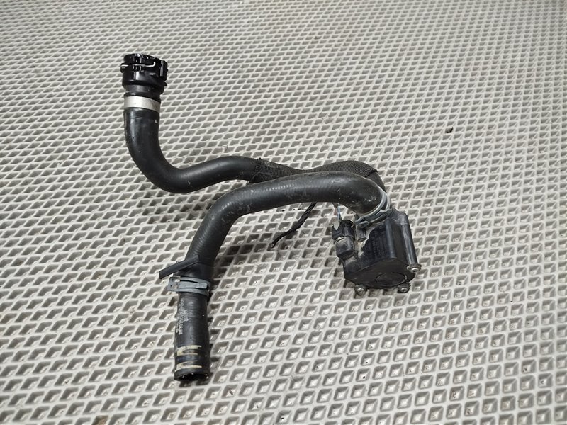 насос циркуляционный, 4000 рублей, Санкт-Петербург