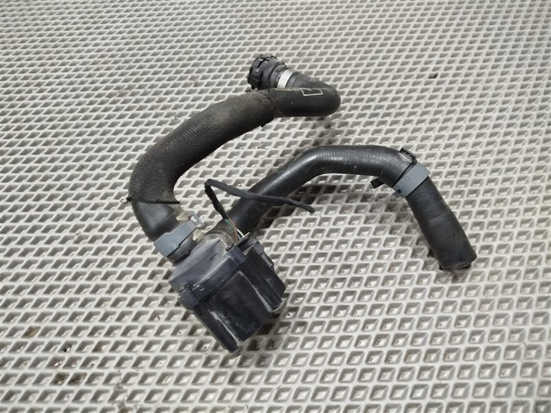 насос циркуляционный, 4000 рублей, Санкт-Петербург