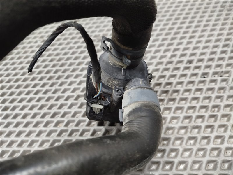 насос циркуляционный, 4000 рублей, Санкт-Петербург